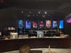 -X先生·MRX沉浸密室(厦门双子塔海景店)