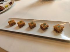 -海味观(老西门店)