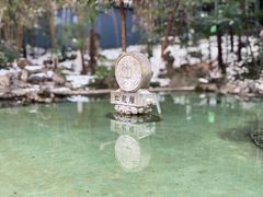 -镇江市南山风景名胜区竹林景区