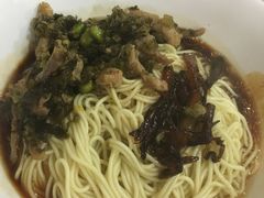 -潘国仙耳光馄饨(黄家阙路店)