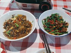 -西江红·株洲本地菜(滨江南路店)