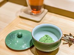 -荣一代目OMAKASE板前料理