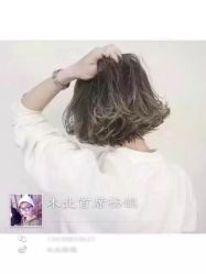 iphone_upload_pic-木北护肤造型