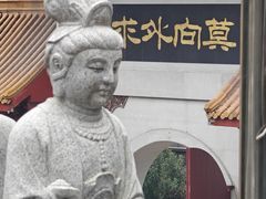 -福州开元寺