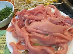 -福满家火锅26年江景(十八梯店)