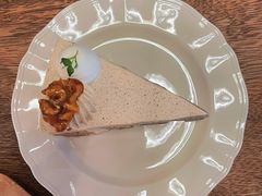 -野路甜点铺(松柏路店)