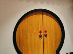 -壹零捌道·北京烤鸭(车公庄店)