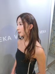 -VEKA 维卡造型