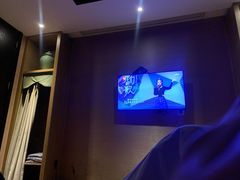 -和子足浴SPA会馆(梁溪店)