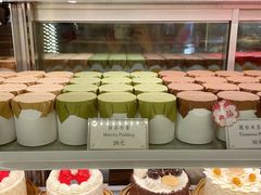 -布歌东京(常州购物中心店)