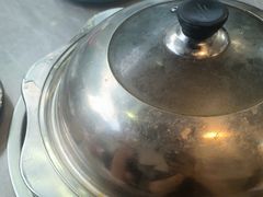-光头药膳鸡(莱茵小镇店)