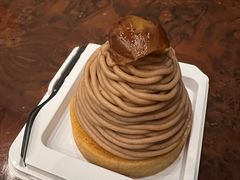 -东海咖啡馆