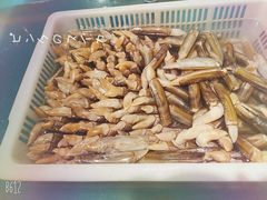 -星伦多 自助料理(圆融店)