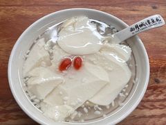 -小谭豆花(西大街店)