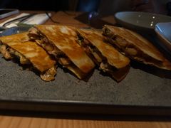 -Bco豆库(星耀天地店)