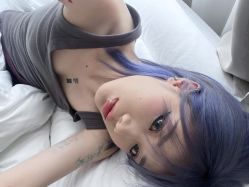 -New Fashion·新时尚形象设计