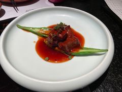 -匠和风精致料理(成都龙湖滨江天街店)