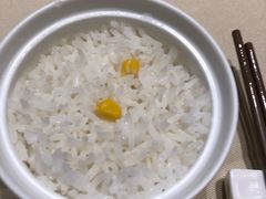 -口味堂(惠济路店)