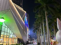 -壹海城ONE MALL