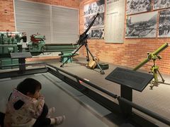 -柳州工业博物馆