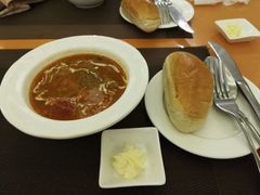 -红房子西菜馆(淮海中路店)