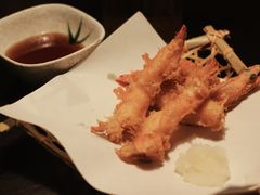 -日本料理神拉面