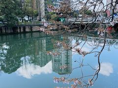-红星桥(地铁站)