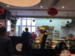 -天兴居(大兴店)