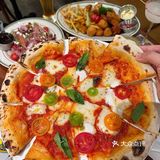 宁波夏日漂亮饭之约🍴(宠物友好)