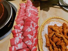 -洪长兴(广西北路店)