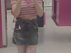 -大悦城(沈阳中街店)