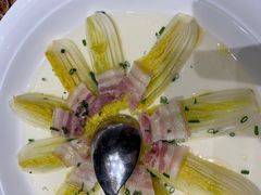 -味钱塘·钱塘浙宴(宋城之江银泰店)