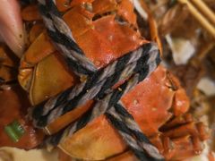 -长沙世纪金源大饭店·金世纪中餐厅