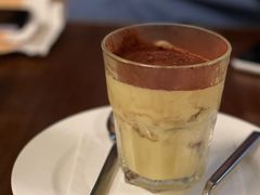 -Pici(堅尼地城店)