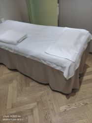 -HEYAN长风荷妍专业脱毛美肤
