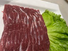 -牛街·马辈儿涮肉(牛街二店)