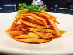 -钱塘宴(东站西子国际店)
