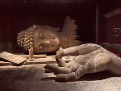 -和平菓局(王府井店)