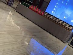 -久宴·天目湖大鱼头(恐龙园店)
