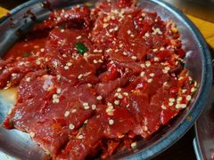 -渝味黄姐火锅(黄泥村店)