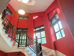 -江南雅厨(李公堤店)