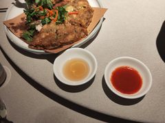 -码头见·潮汕菜(领展中心城店)