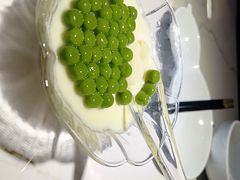 -永春园·扬州早茶·淮扬菜(漫乐城店)