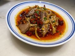 -常和州·夜宵大排档(常州单店)