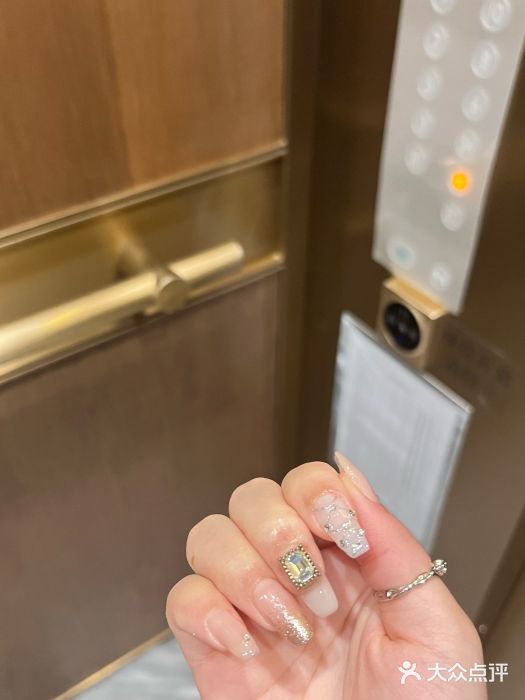 七岛美学(滨江店)图片