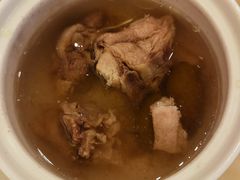 -锦粤宫·精致粤菜(深圳北站店)