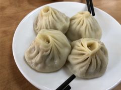 -瞻老元面馆(双塘路店)