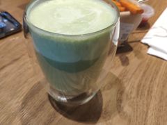 -KPRO(朝阳大悦城店)