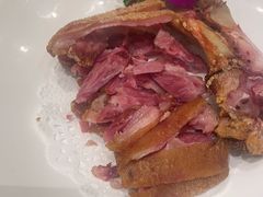 -高老庄新家宴(北斗星广场店)