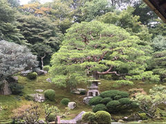 -比叡山